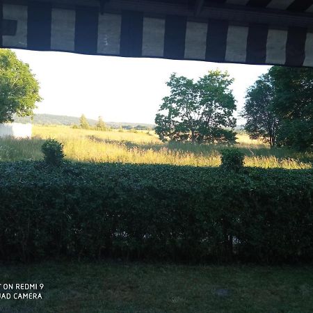 P-4 Apartman Retowo  Kültér fotó